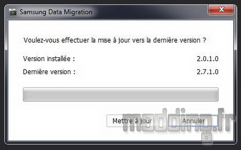 Evo Logiciel 16
