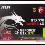 GTX 970 Gaming 01