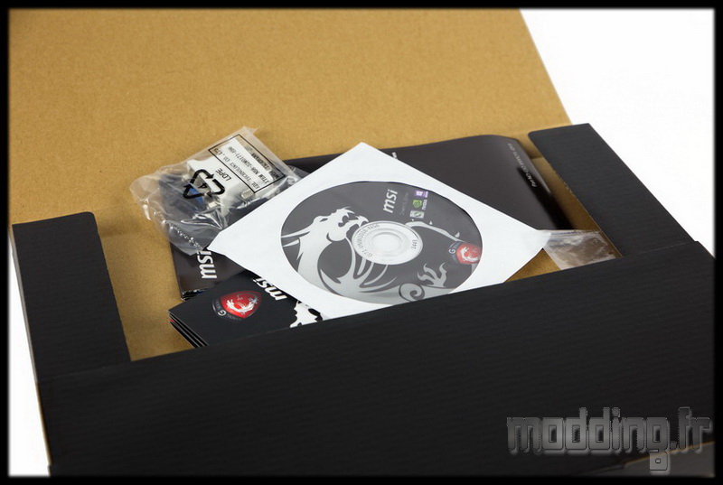 GTX 970 Gaming 07