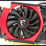 GTX 970 Gaming 31