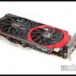 GTX 970 Gaming 34