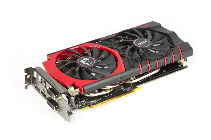 GTX 970 Gaming Intro (2)