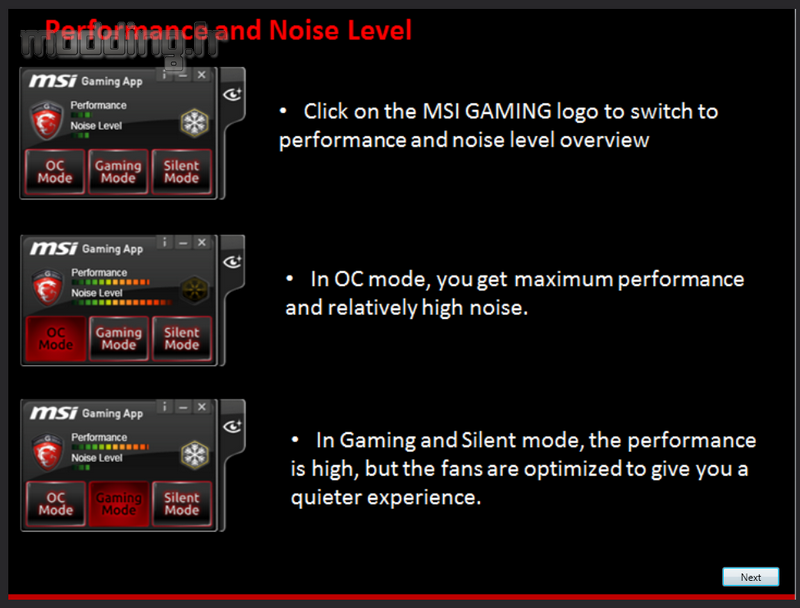 GTX 970 Gaming Log 03
