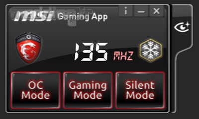 GTX 970 Gaming Log 06