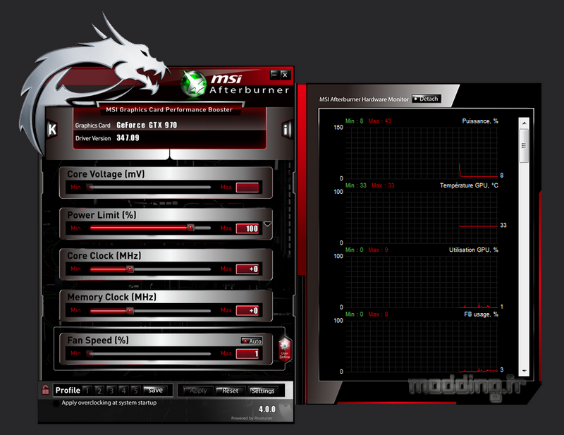 GTX 970 Gaming Log 10
