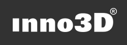 Inno3d logo