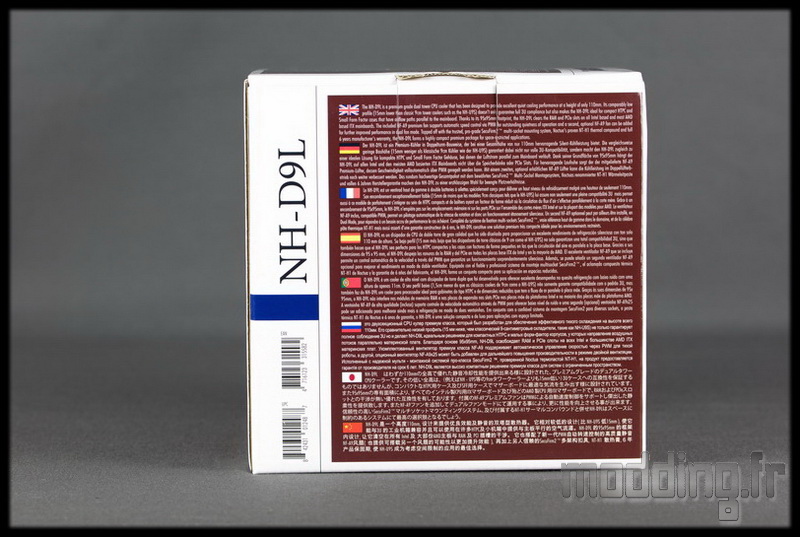 NH-D9L NH-U9S 02