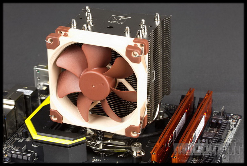 NH-D9L NH-U9S 100