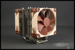 NH-D9L NH-U9S 101