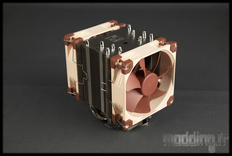 NH-D9L NH-U9S 102