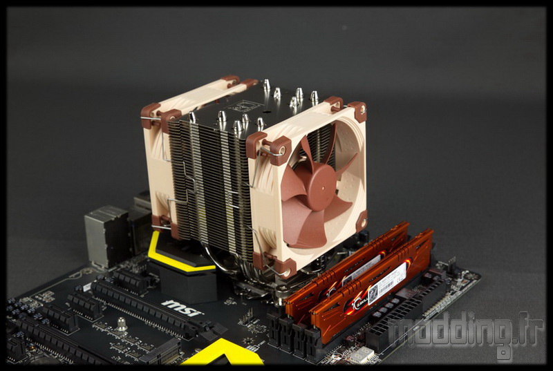 NH-D9L NH-U9S 103