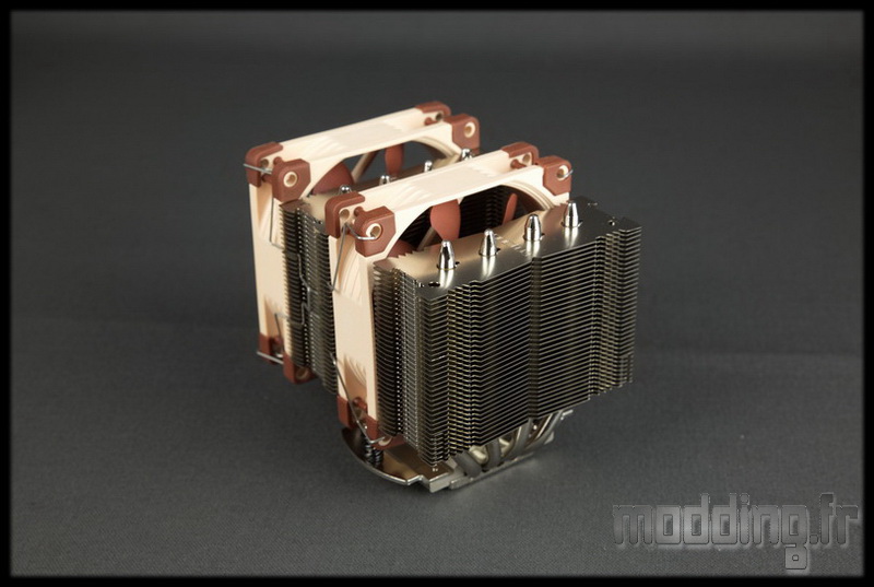 NH-D9L NH-U9S 104