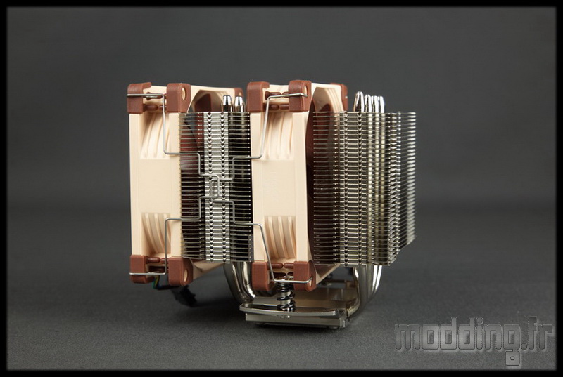 NH-D9L NH-U9S 105