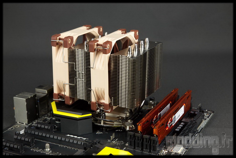 NH-D9L NH-U9S 106