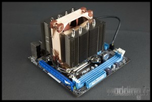 NH-D9L NH-U9S 107