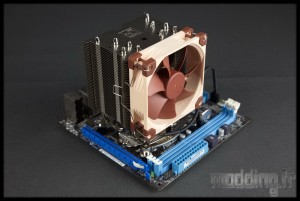 NH-D9L NH-U9S 109