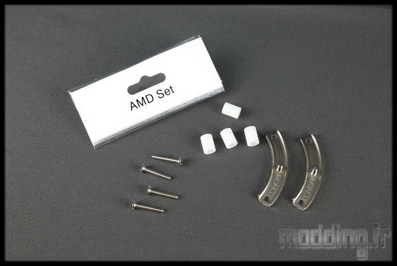 NH-D9L NH-U9S 17