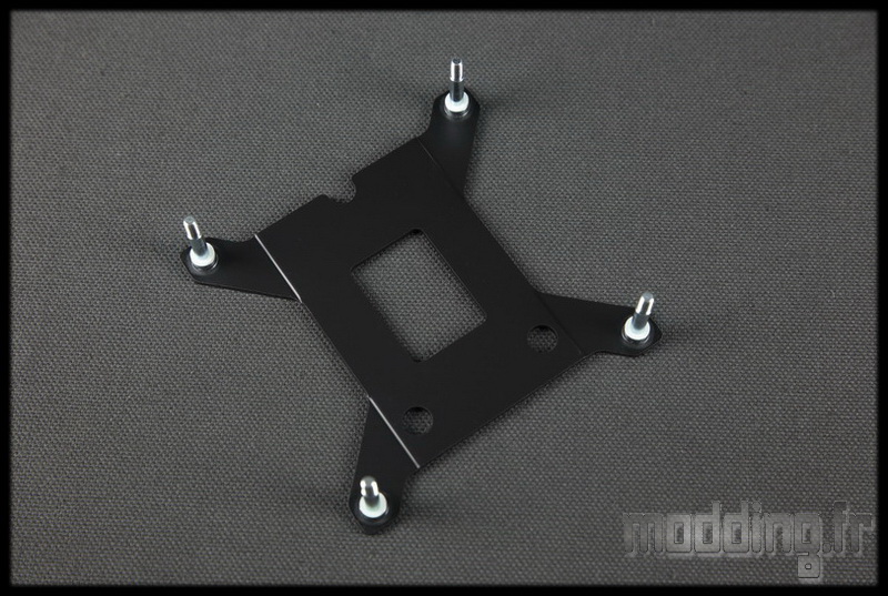 NH-D9L NH-U9S 22