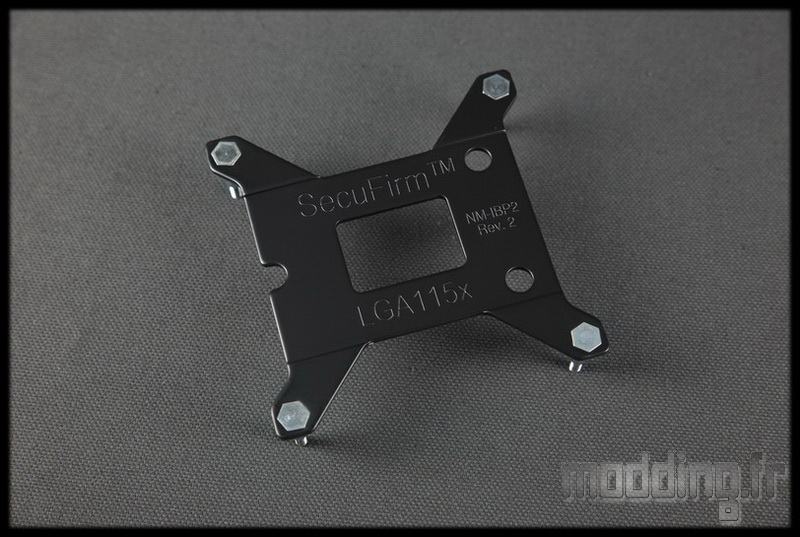 NH-D9L NH-U9S 23