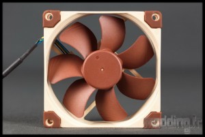 NH-D9L NH-U9S 24