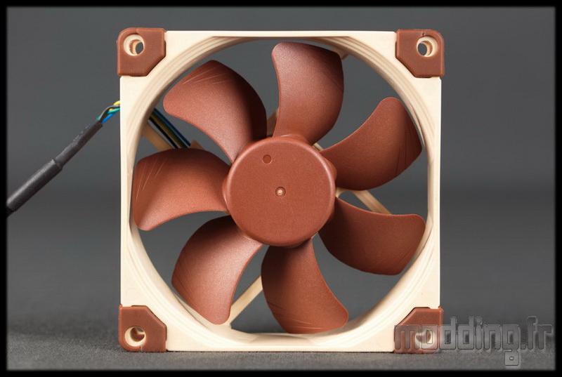 NH-D9L NH-U9S 24