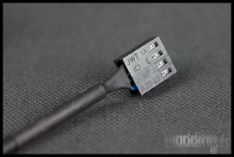 NH-D9L NH-U9S 32