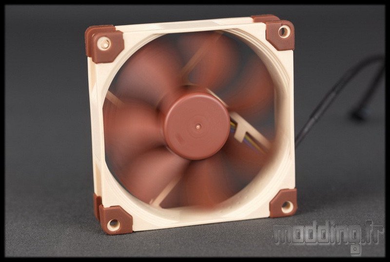 NH-D9L NH-U9S 34