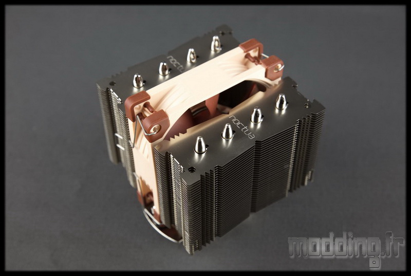 NH-D9L NH-U9S 36