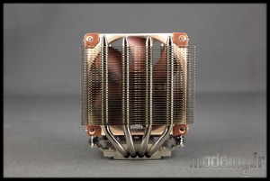 NH-D9L NH-U9S 37