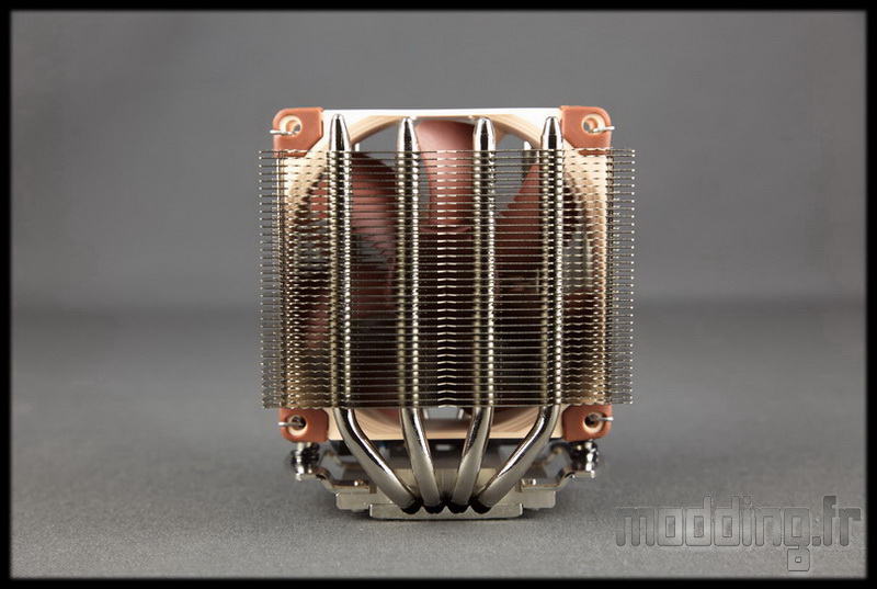 NH-D9L NH-U9S 37