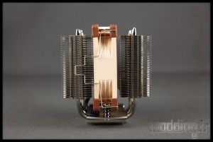 NH-D9L NH-U9S 38