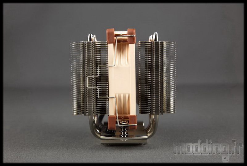 NH-D9L NH-U9S 38