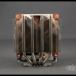 NH-D9L NH-U9S 39