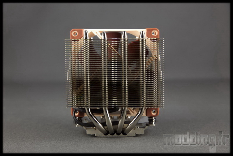 NH-D9L NH-U9S 39