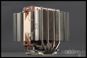 NH-D9L NH-U9S 41