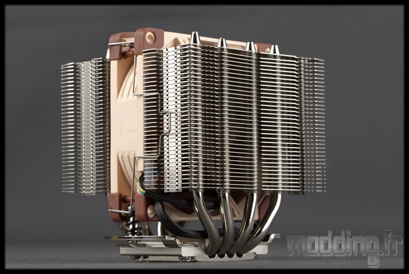 NH-D9L NH-U9S 41