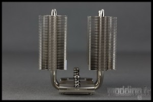 NH-D9L NH-U9S 48