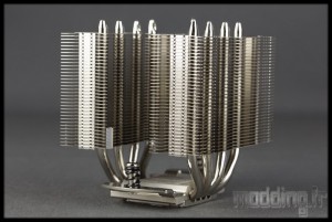 NH-D9L NH-U9S 49