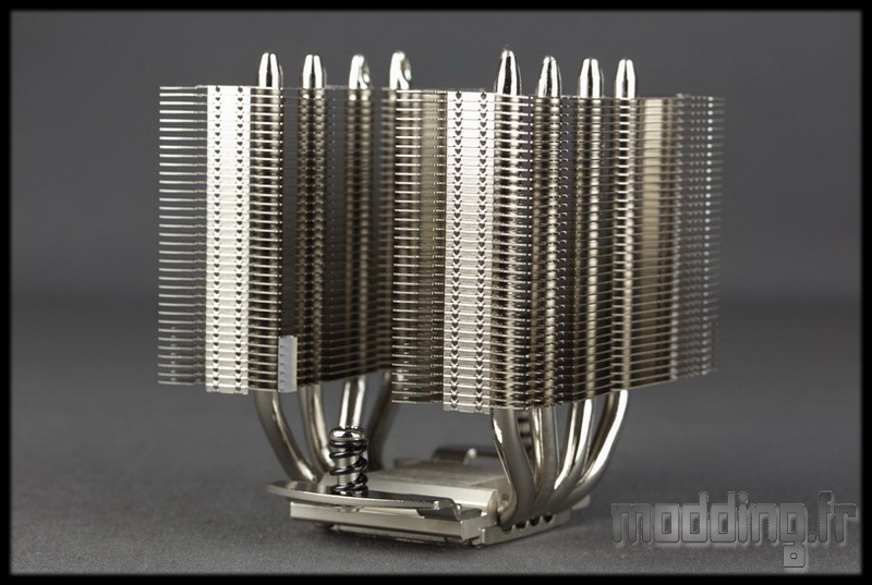 NH-D9L NH-U9S 49