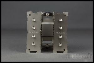 NH-D9L NH-U9S 50