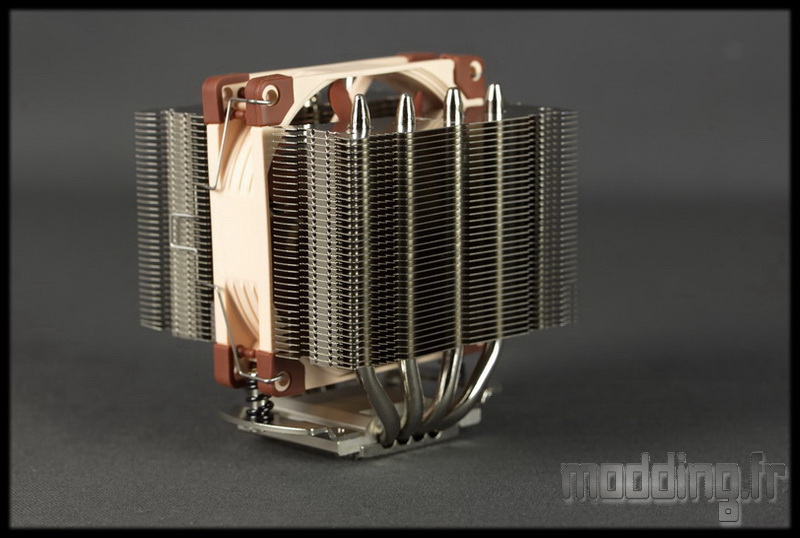 NH-D9L NH-U9S 56