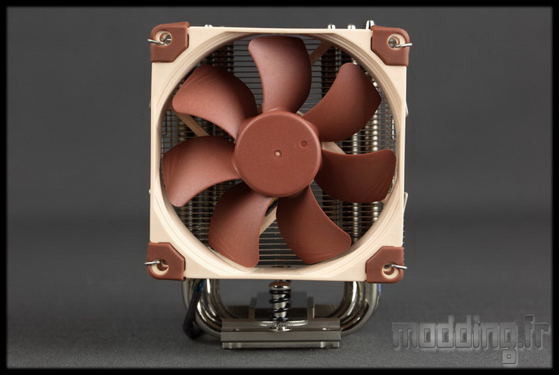 NH-D9L NH-U9S 57
