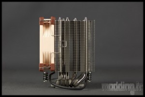 NH-D9L NH-U9S 58