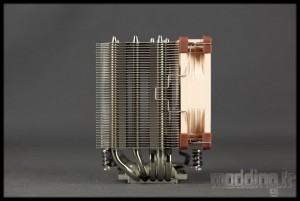 NH-D9L NH-U9S 60