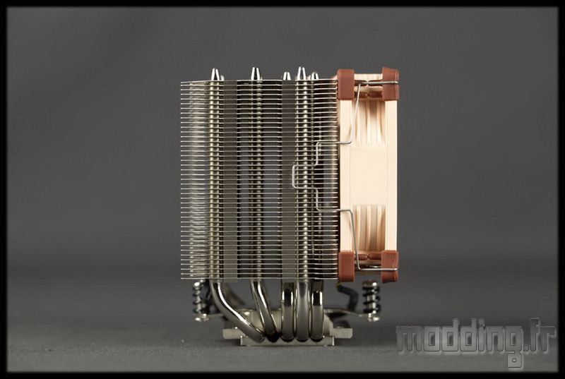 NH-D9L NH-U9S 60