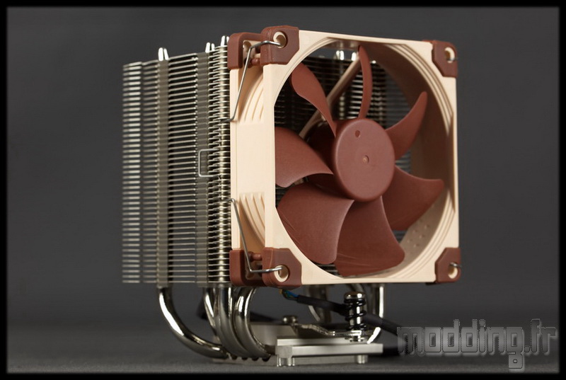 NH-D9L NH-U9S 61