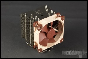 NH-D9L NH-U9S 62