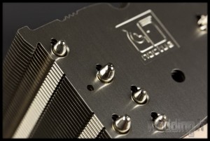 NH-D9L NH-U9S 64