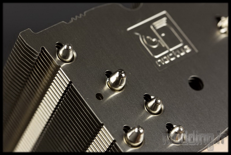 NH-D9L NH-U9S 64
