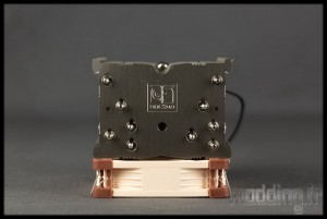 NH-D9L NH-U9S 65